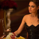Illustration for article titled Accused chicken thief Mila Kunis denies thieving chicken